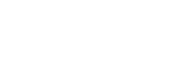 Centro Scout Argentina
