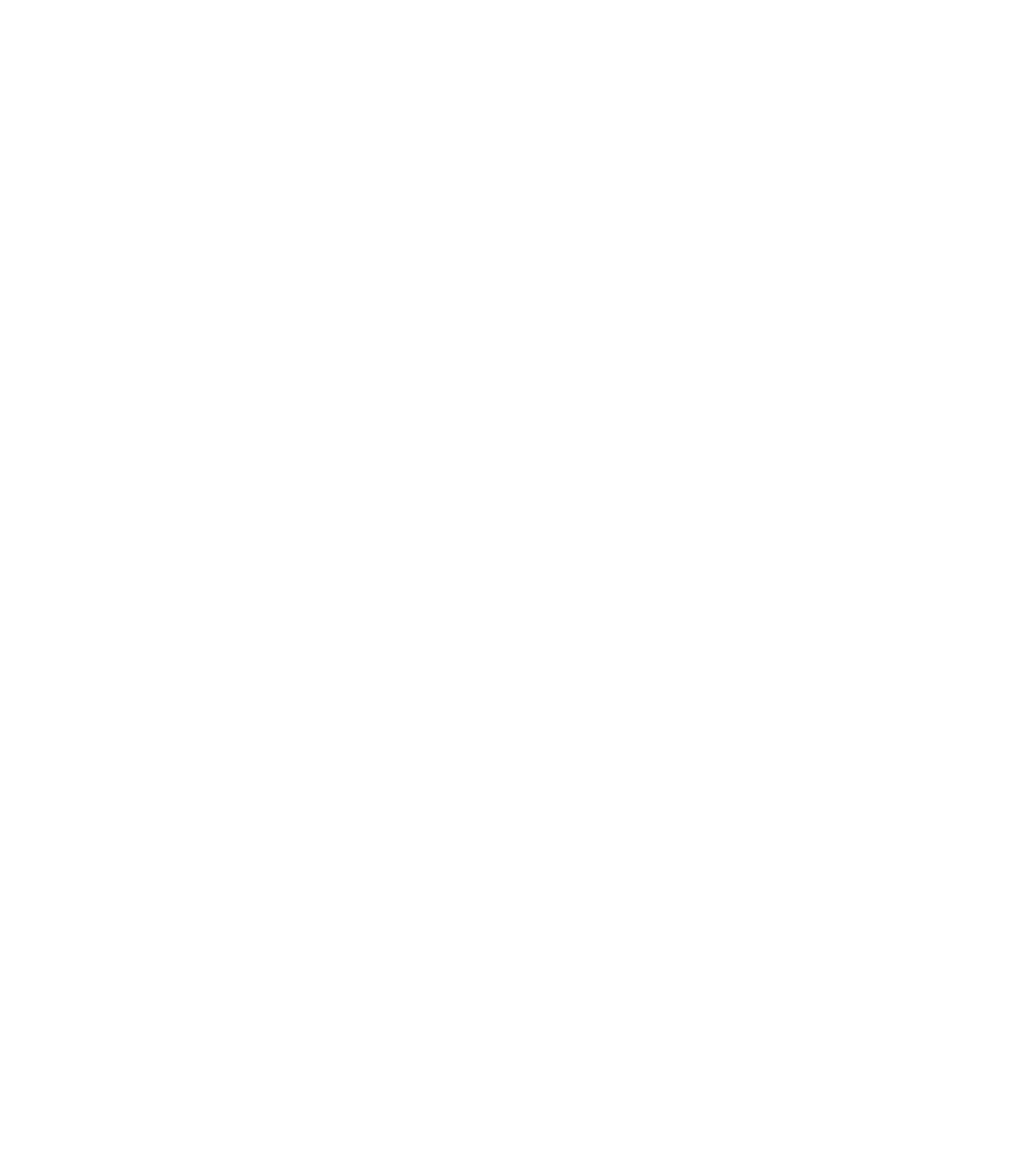 Centro Scout Argentina
